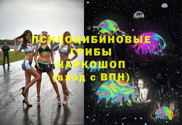 гидропоника Балахна