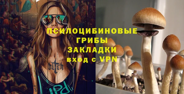 2c-b Аркадак